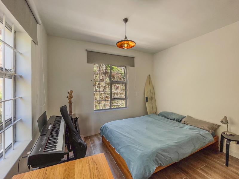 2 Bedroom Property for Sale in Hout Bay Western Cape